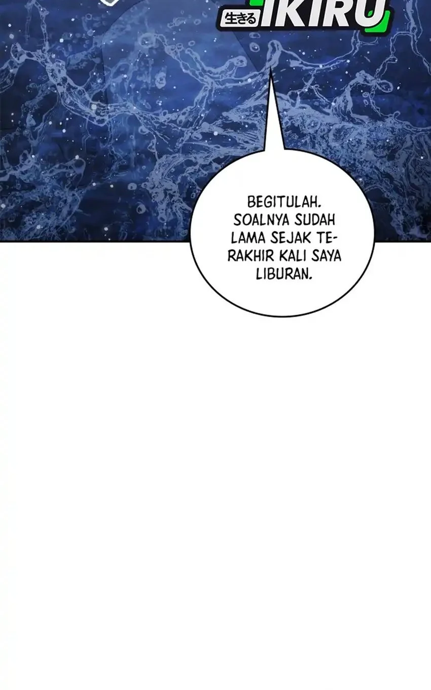 Chapter 53 - halaman 18