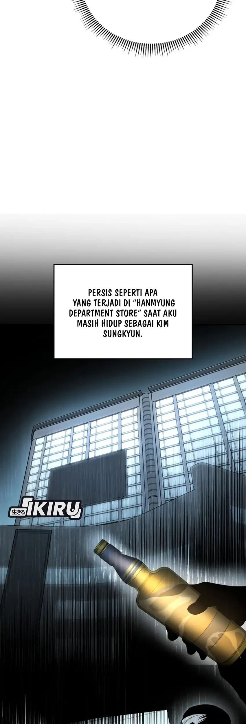 Chapter 54 - halaman 20