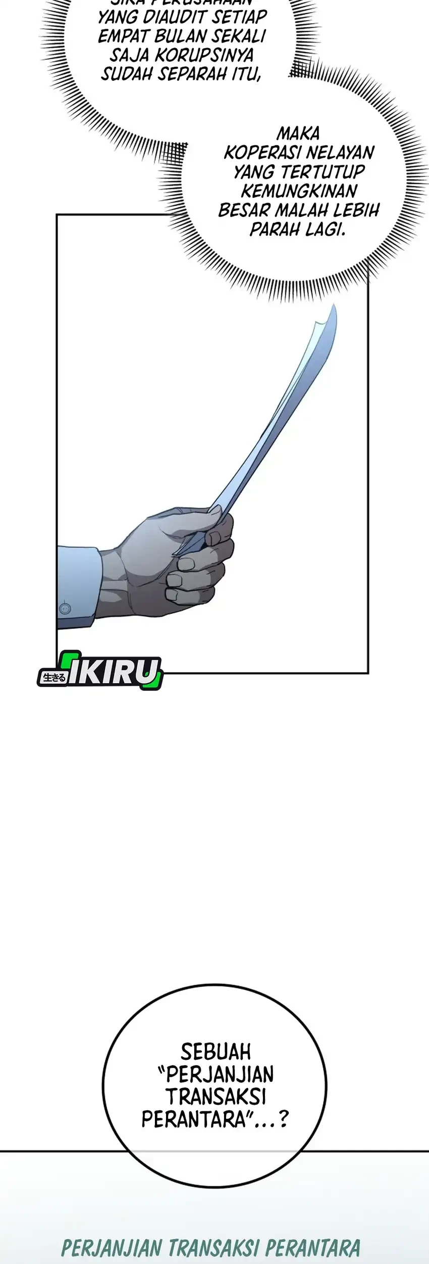 Chapter 54 - halaman 22
