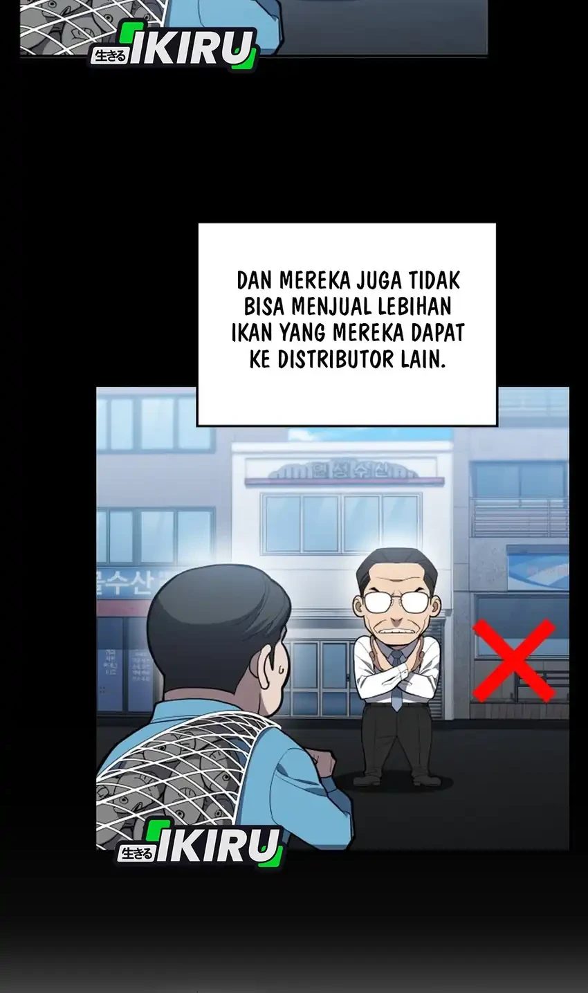 Chapter 54 - halaman 25