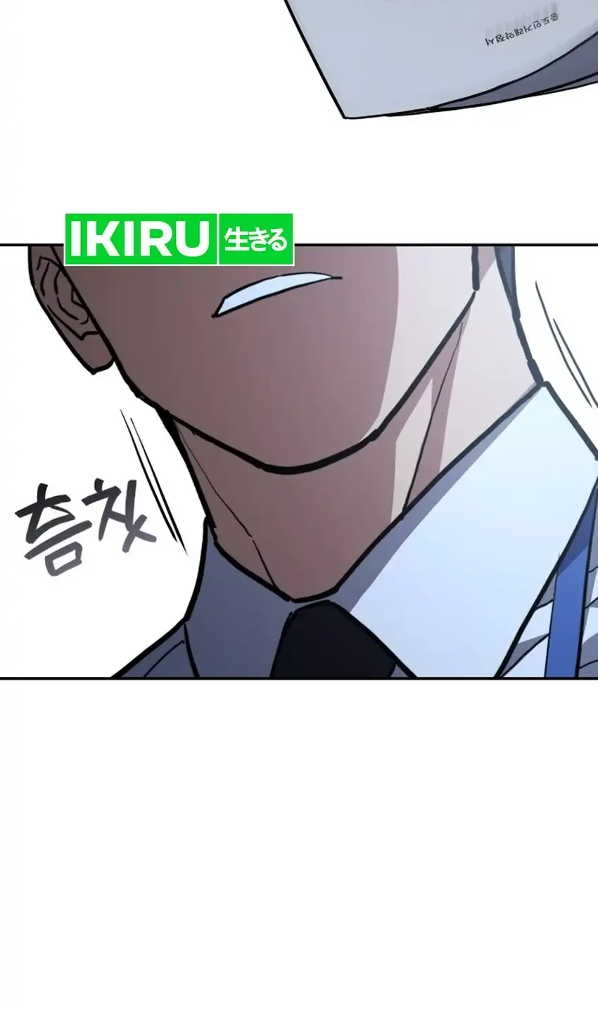 Chapter 54 - halaman 27
