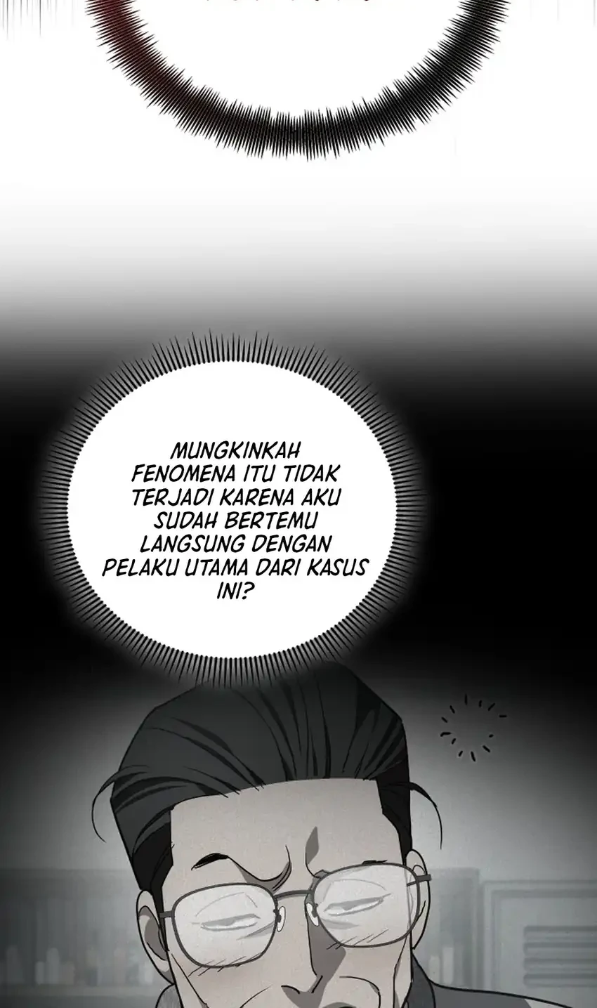 Chapter 54 - halaman 29