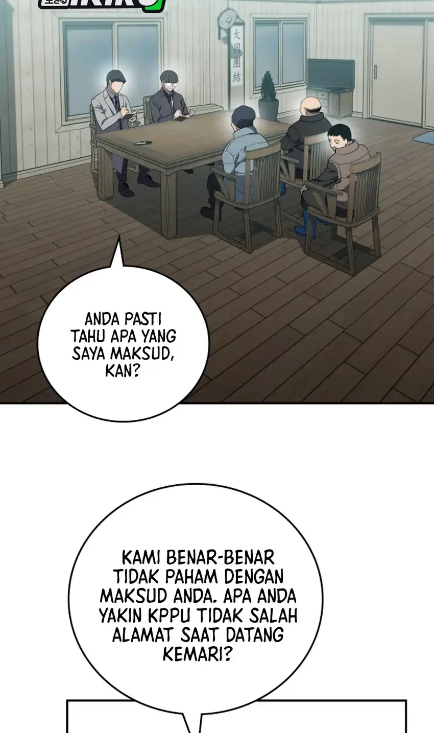 Chapter 54 - halaman 37