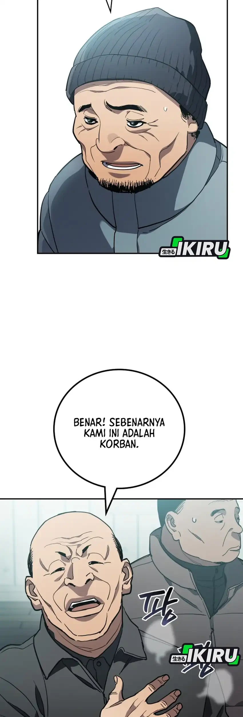 Chapter 54 - halaman 38