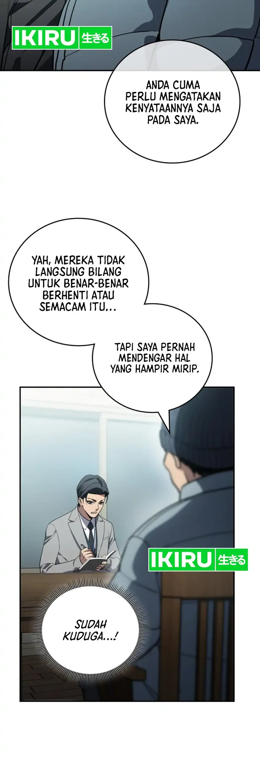 Chapter 54 - halaman 42
