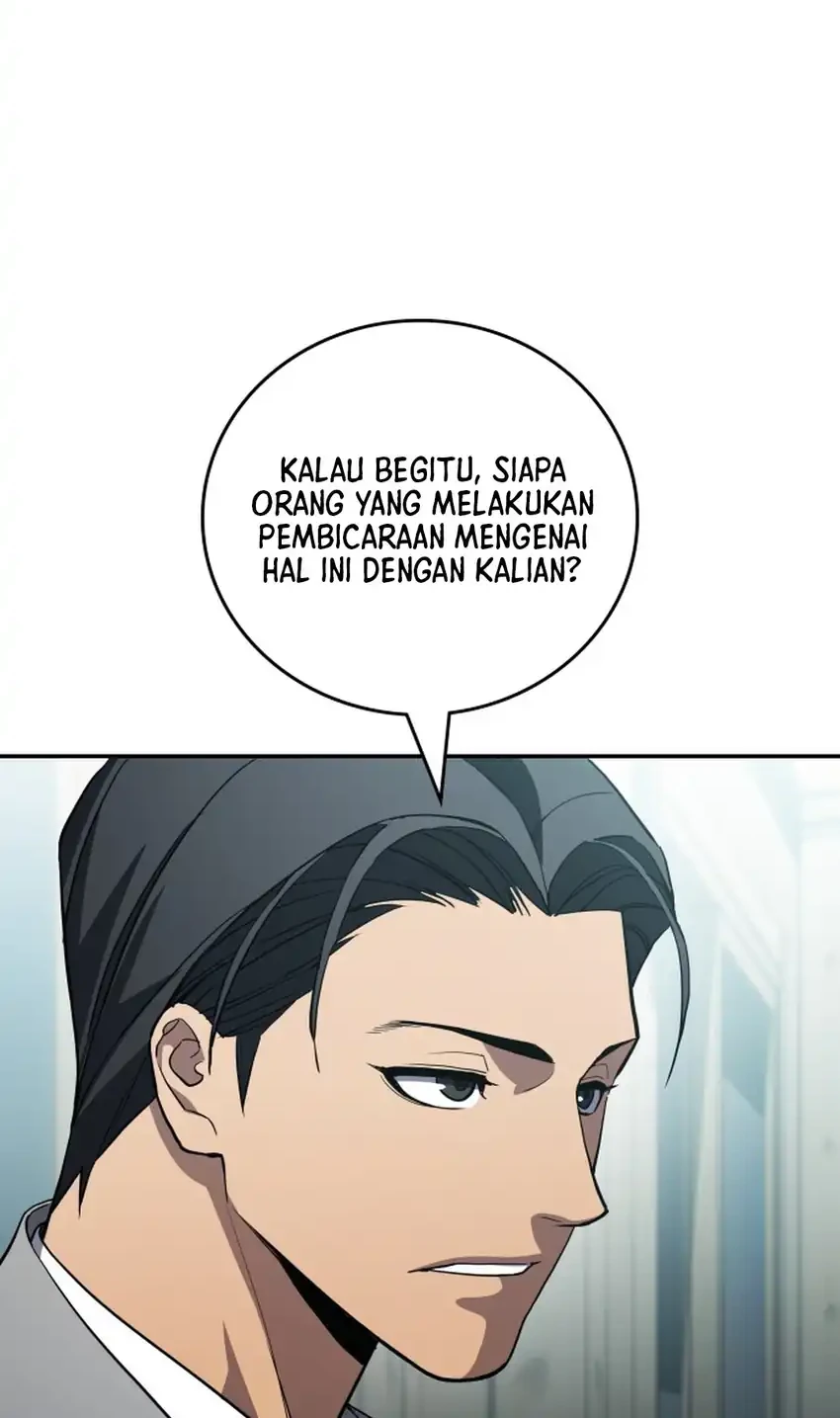 Chapter 54 - halaman 43