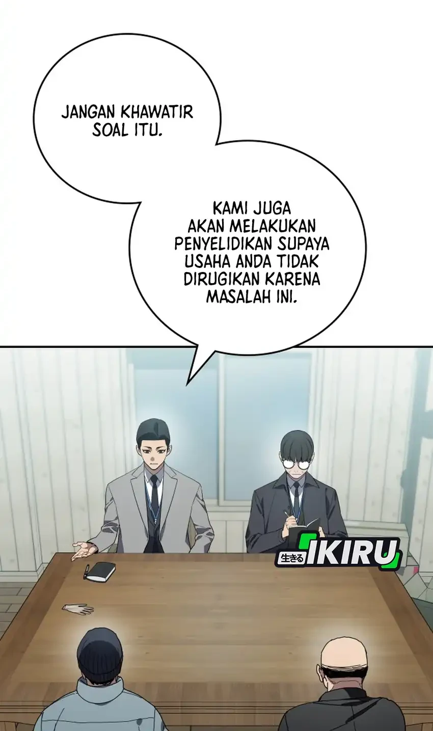 Chapter 54 - halaman 51