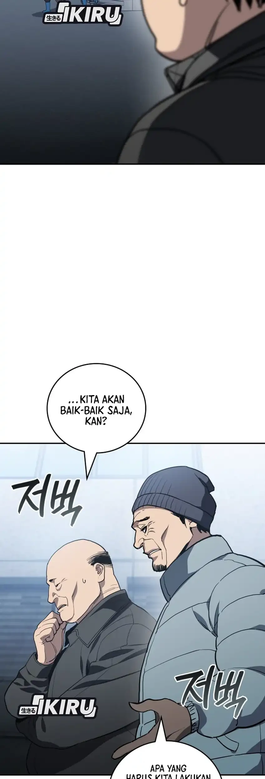 Chapter 54 - halaman 60