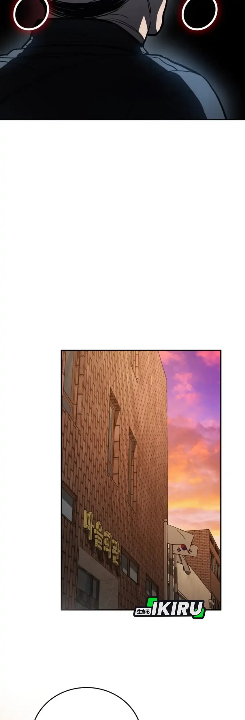 Chapter 54 - halaman 64