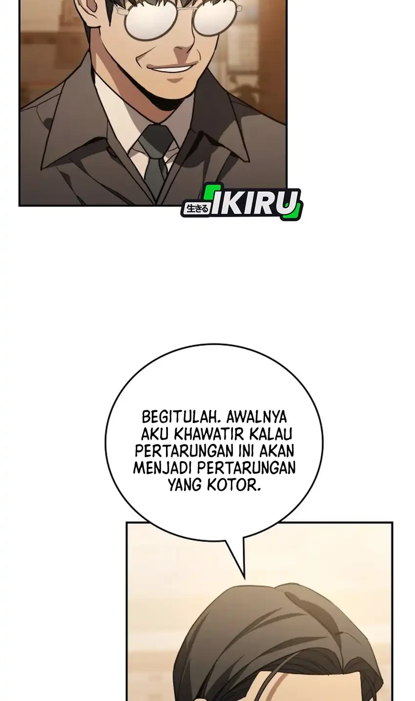 Chapter 54 - halaman 67