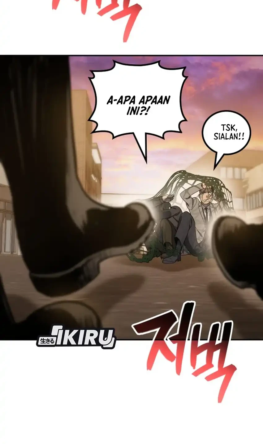 Chapter 54 - halaman 73