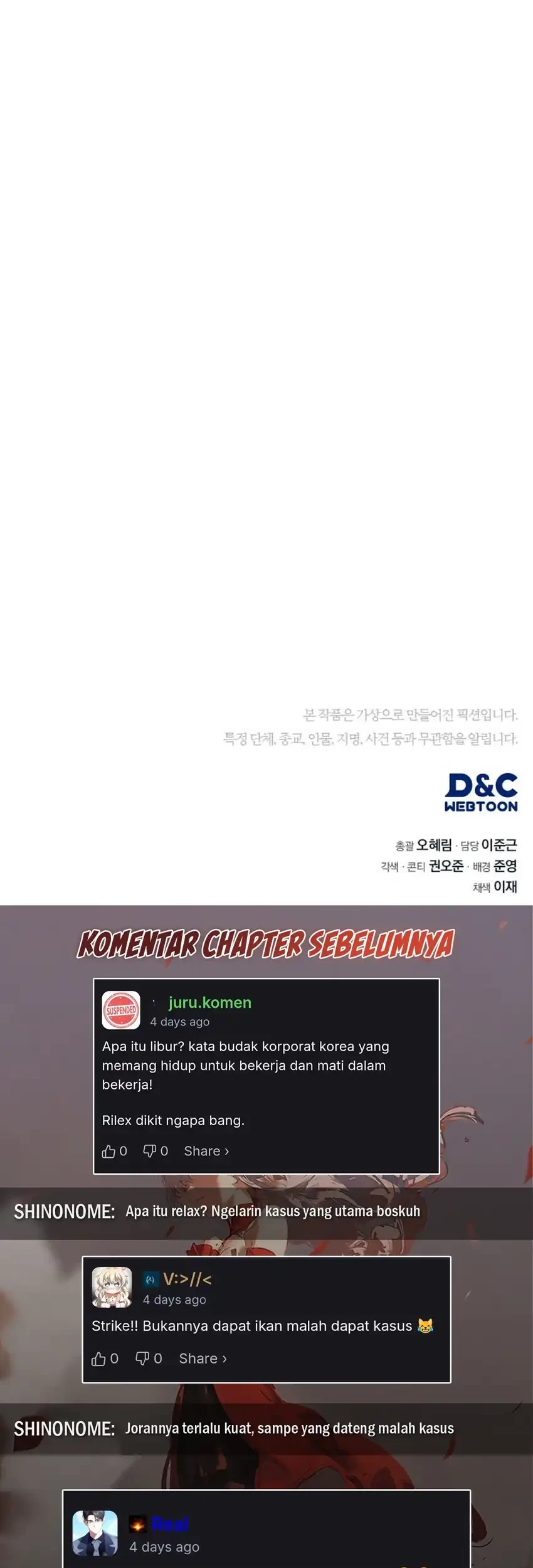 Chapter 54 - halaman 76