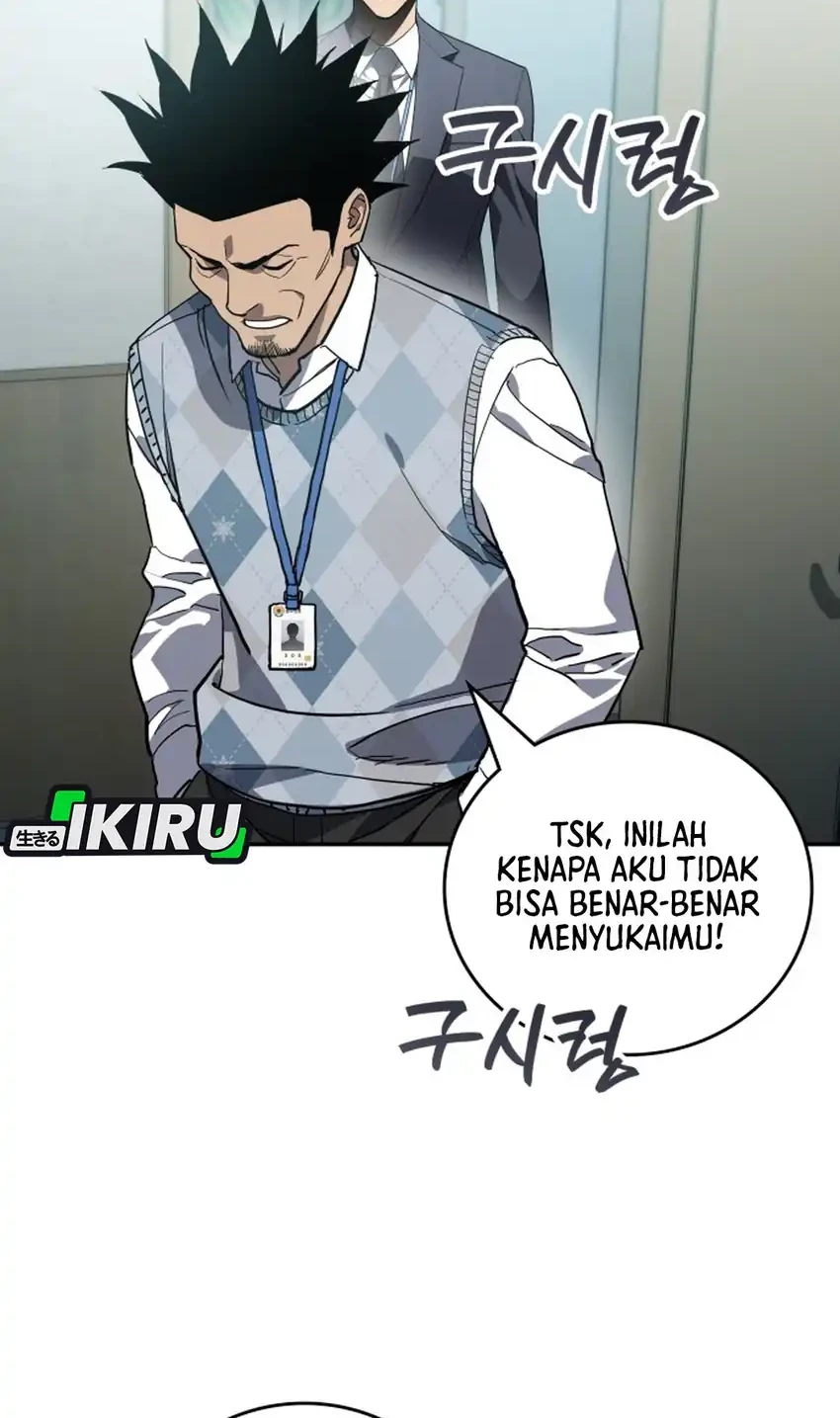 Chapter 54 - halaman 7