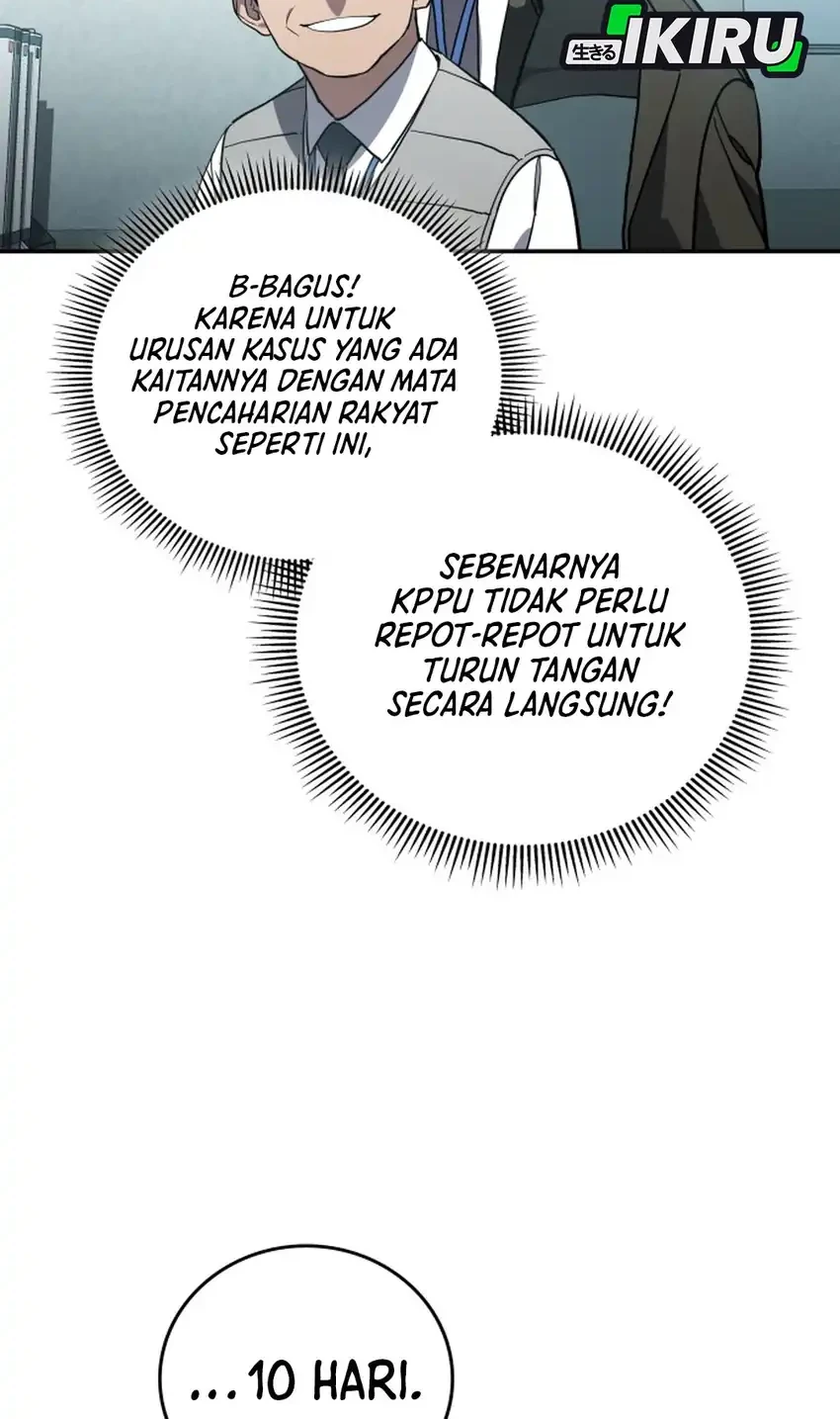 Chapter 54 - halaman 9