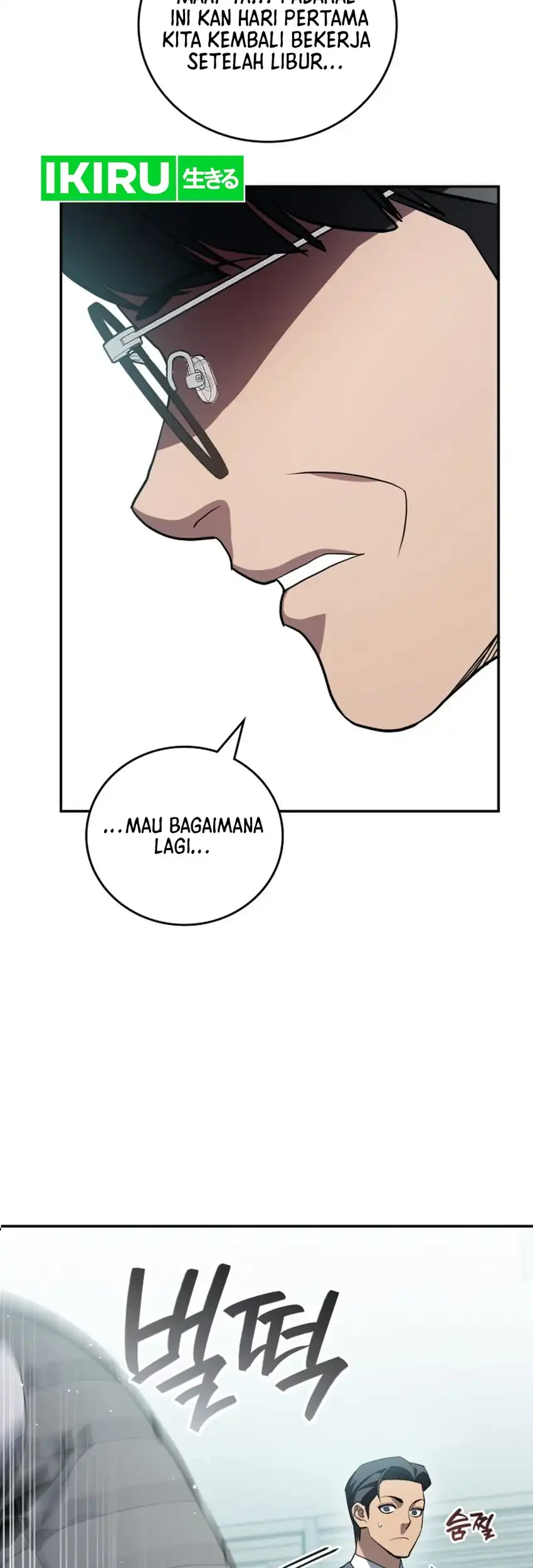 Chapter 54 - halaman 12