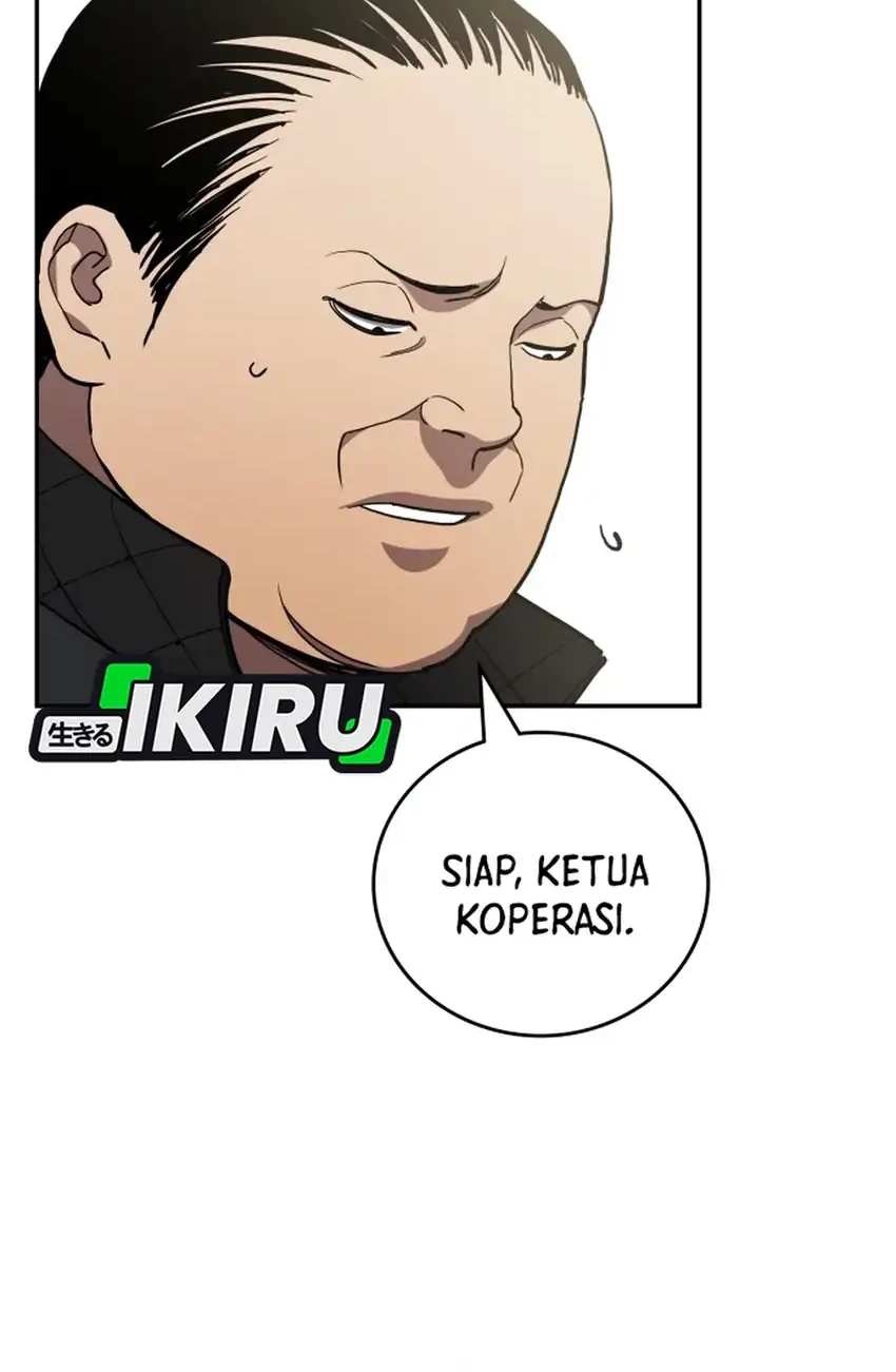 Chapter 55 - halaman 19