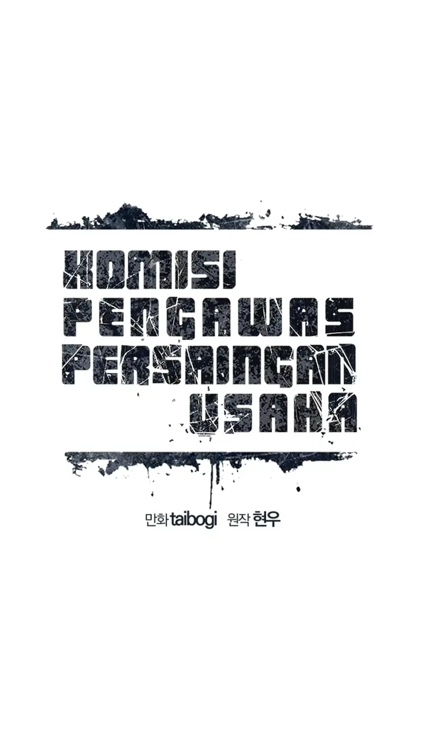 Chapter 55 - halaman 21