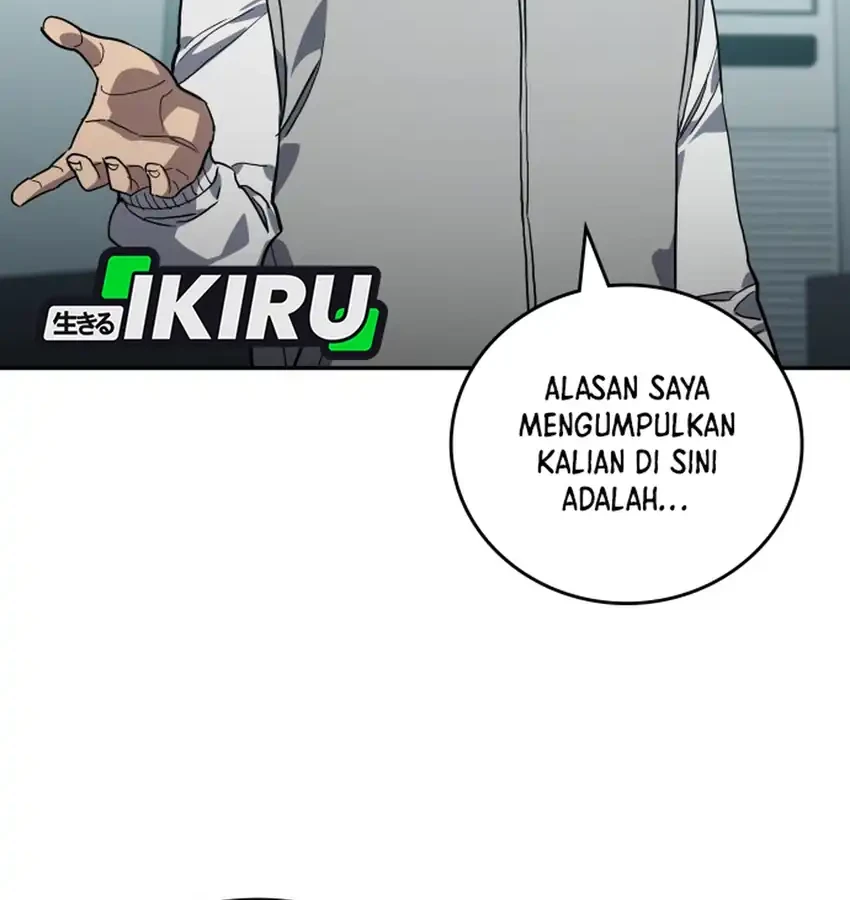Chapter 55 - halaman 23