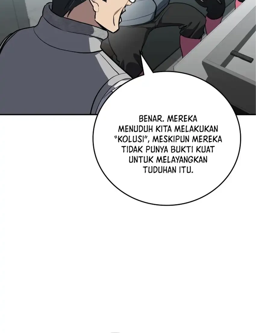 Chapter 55 - halaman 27