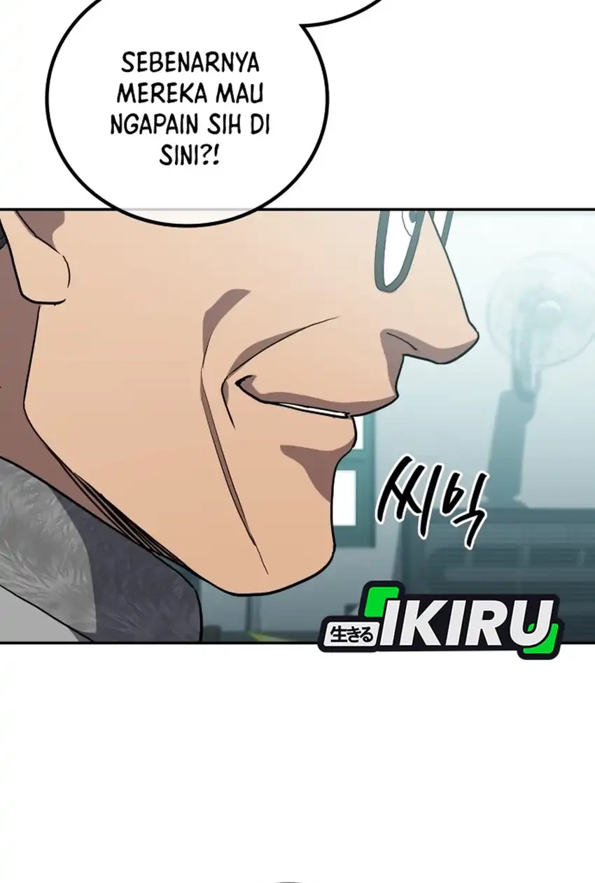 Chapter 55 - halaman 31