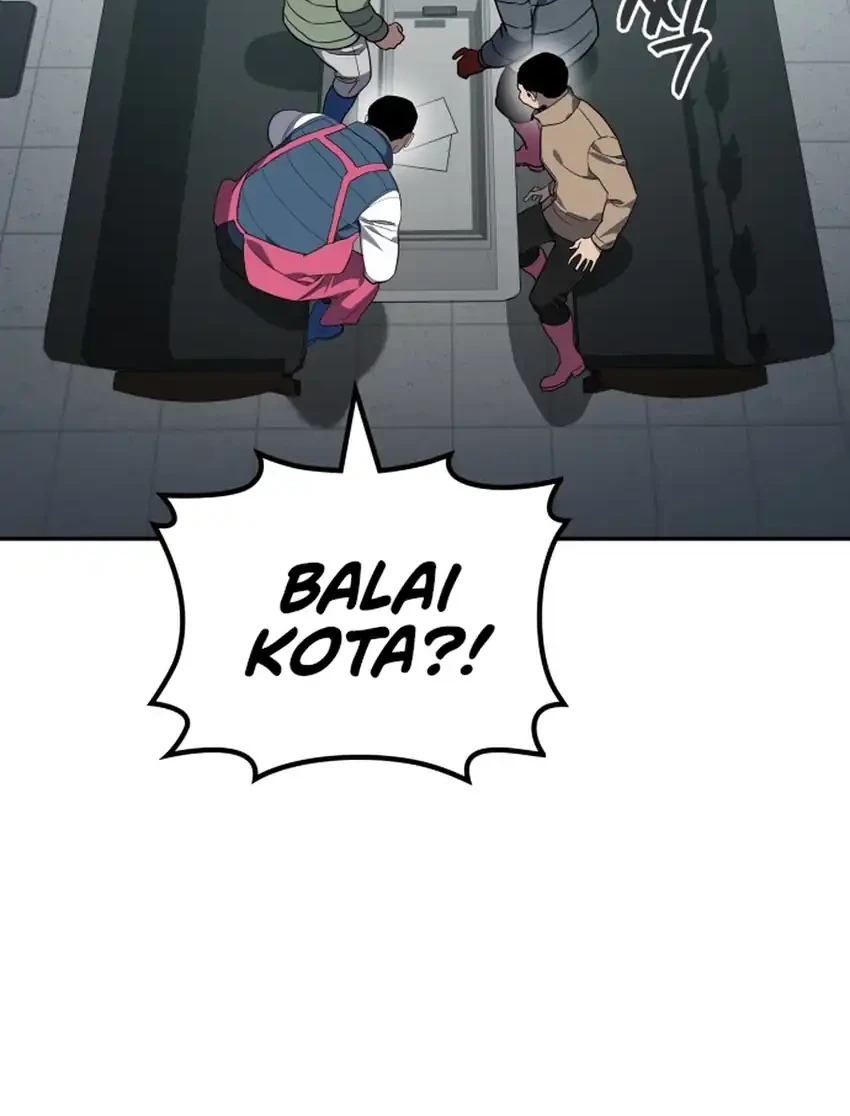 Chapter 55 - halaman 37