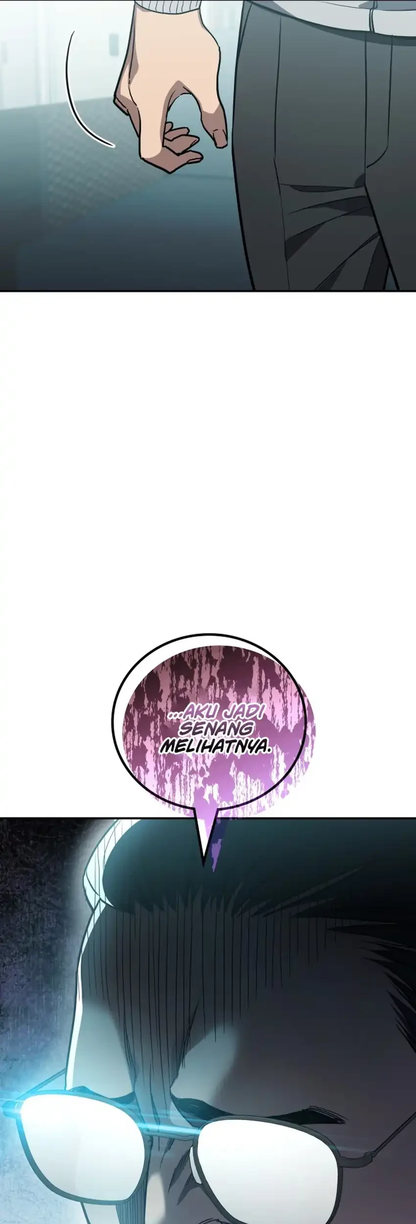 Chapter 55 - halaman 40
