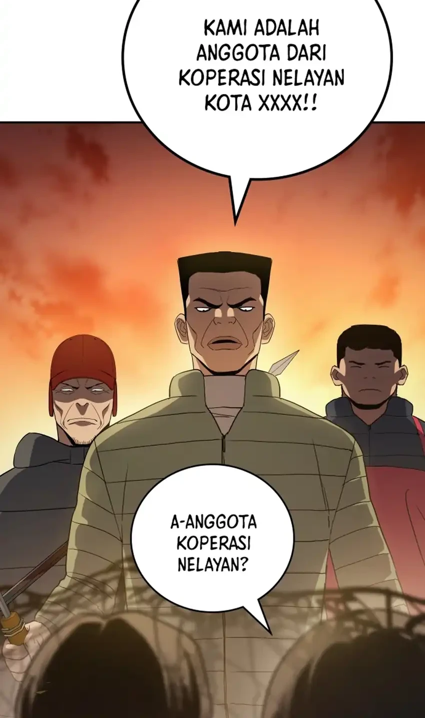Chapter 55 - halaman 43