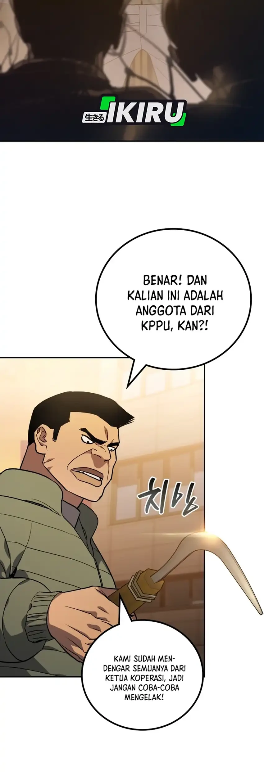 Chapter 55 - halaman 44