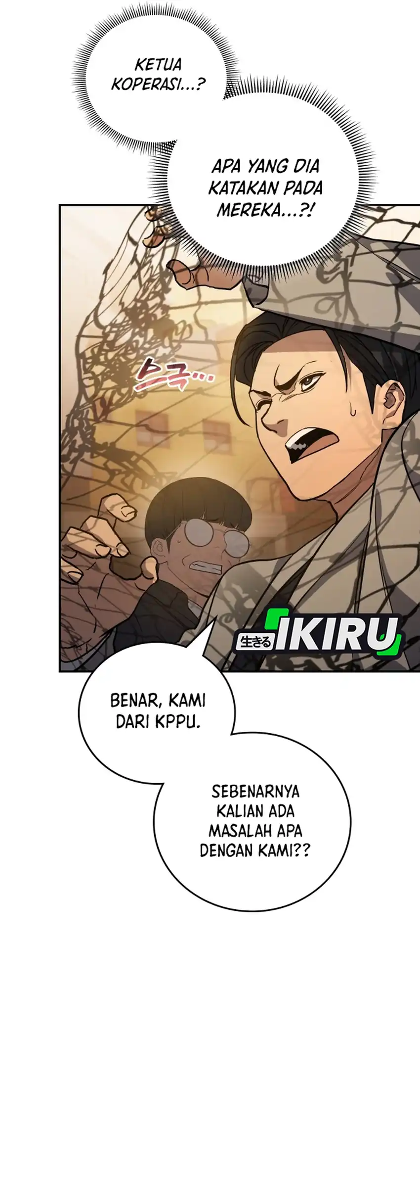 Chapter 55 - halaman 46