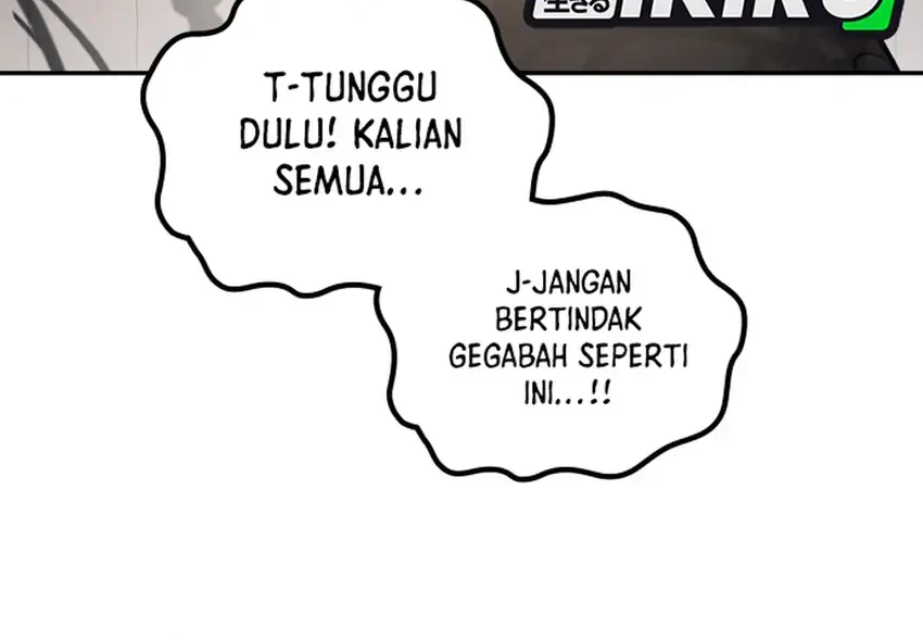 Chapter 55 - halaman 50