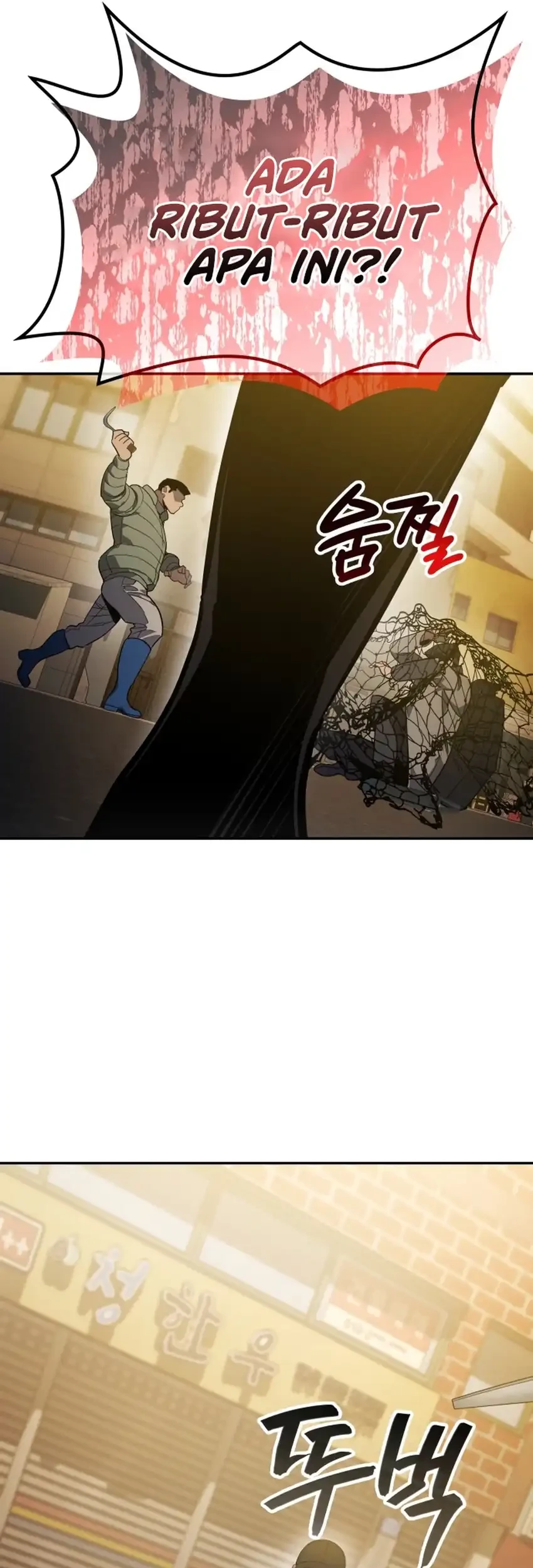 Chapter 55 - halaman 51