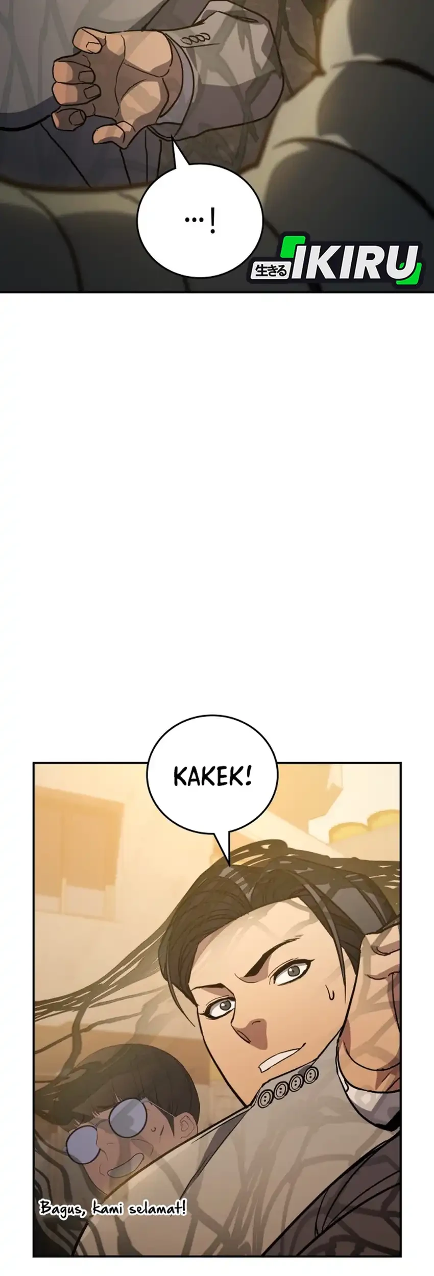 Chapter 55 - halaman 53