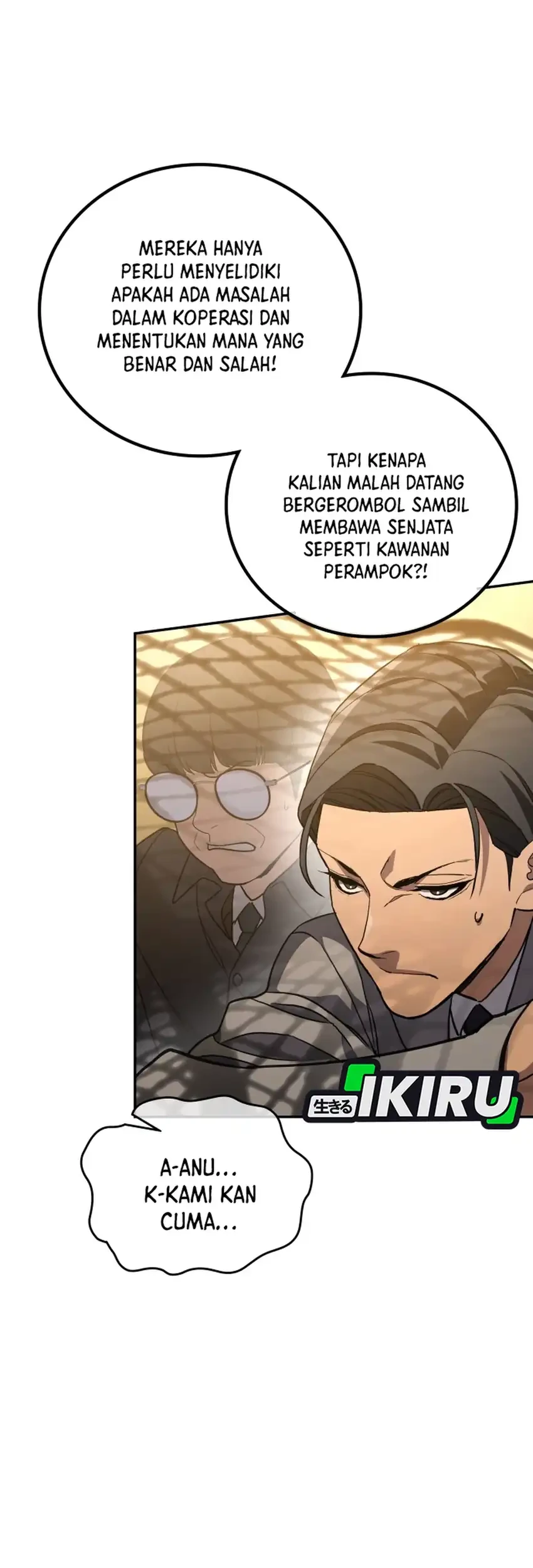 Chapter 55 - halaman 57