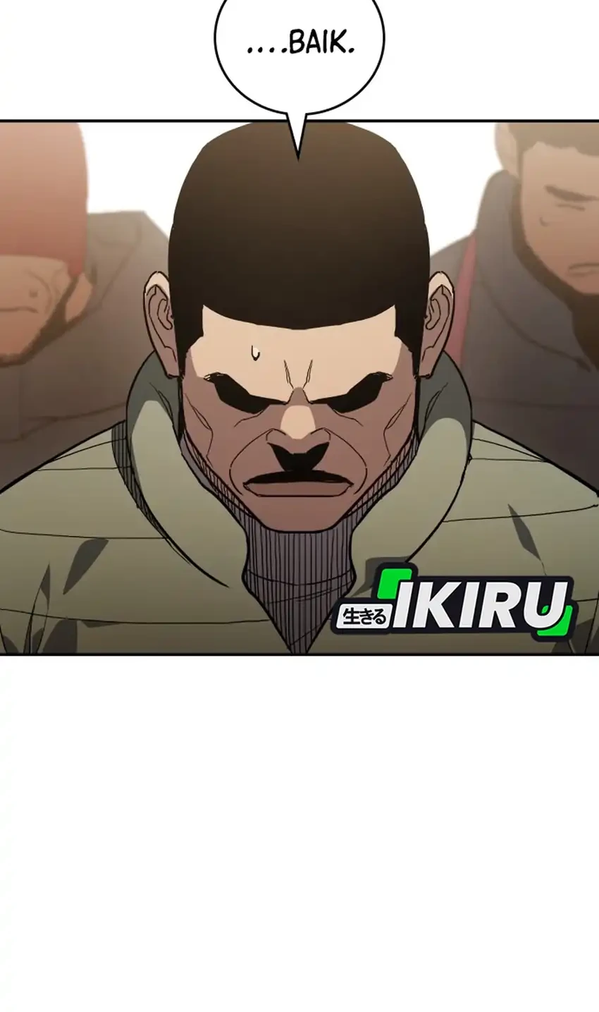 Chapter 55 - halaman 62