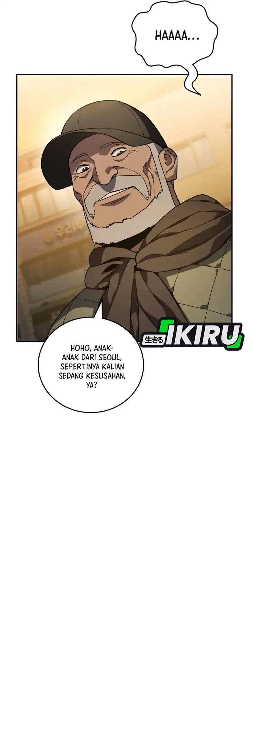 Chapter 55 - halaman 65