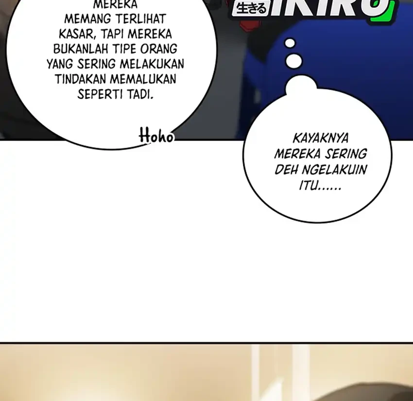 Chapter 55 - halaman 68