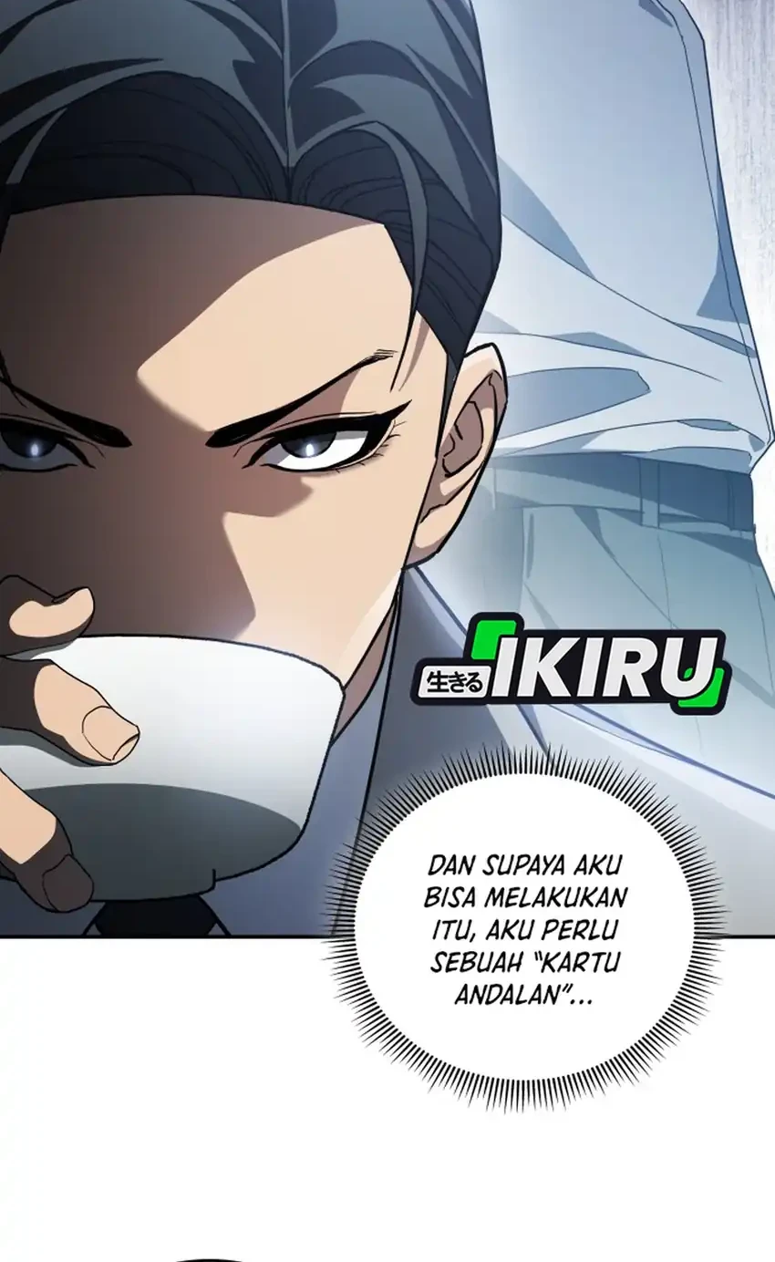 Chapter 55 - halaman 70