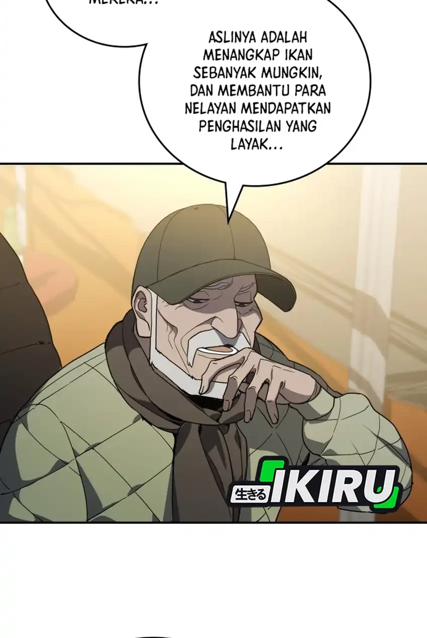 Chapter 55 - halaman 74