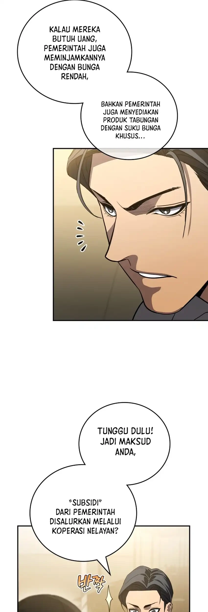 Chapter 55 - halaman 75