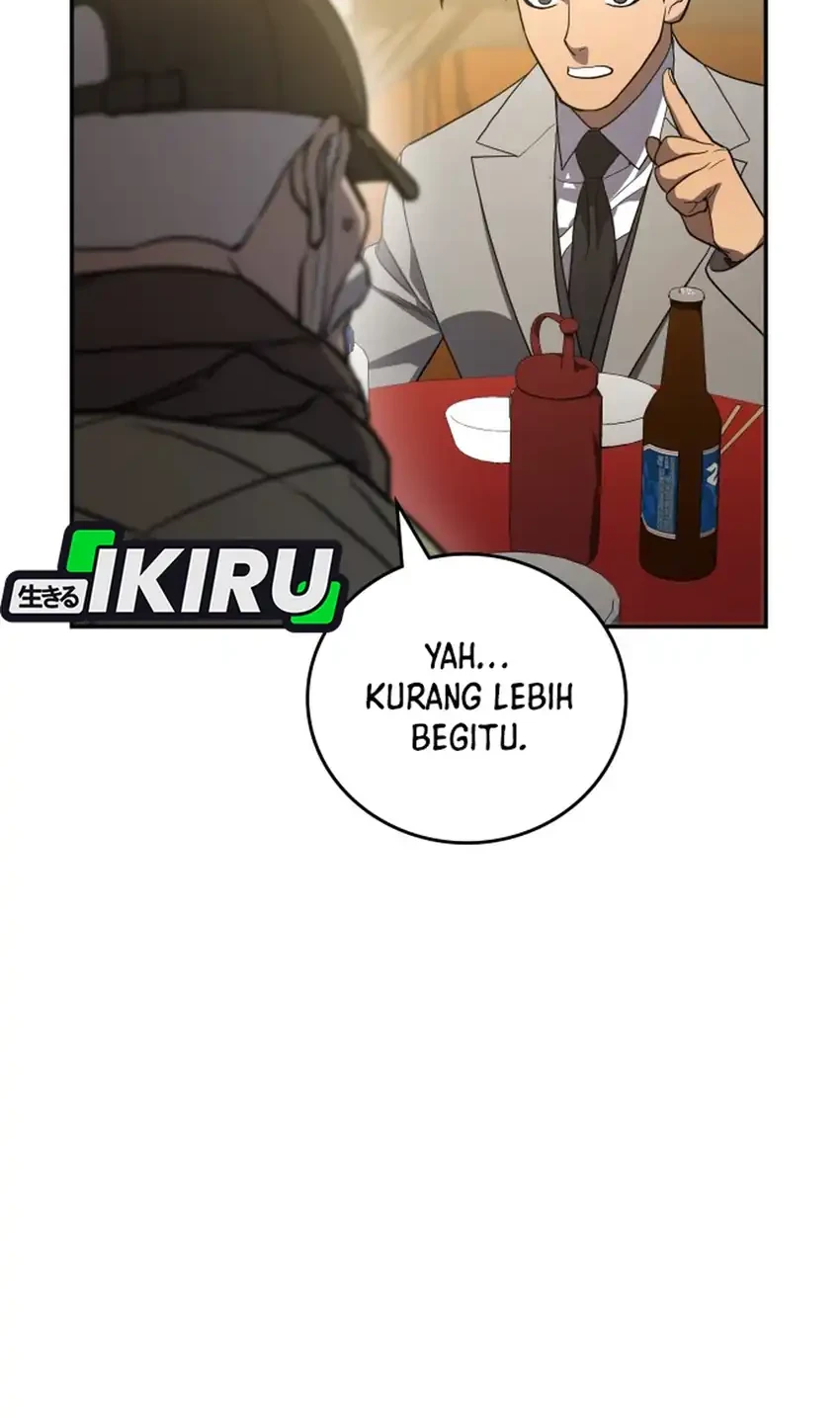 Chapter 55 - halaman 76
