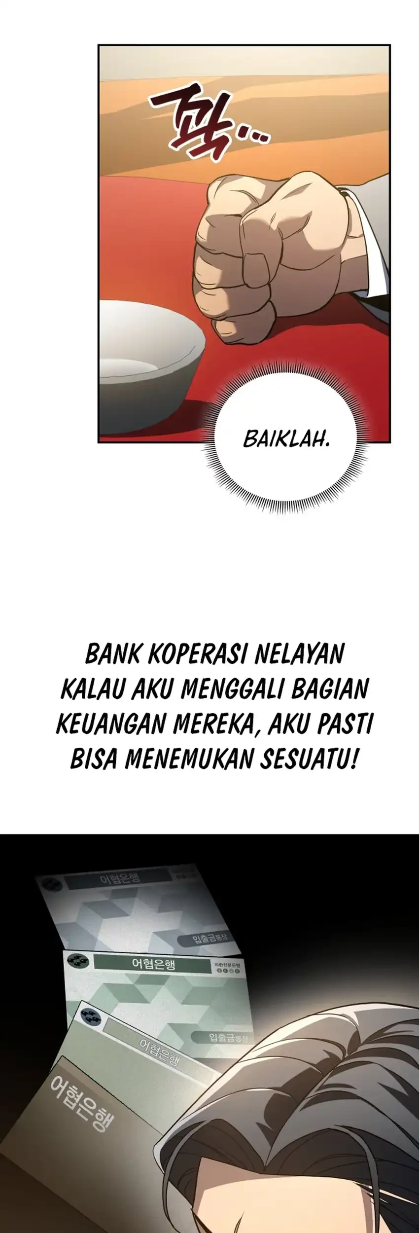 Chapter 55 - halaman 77