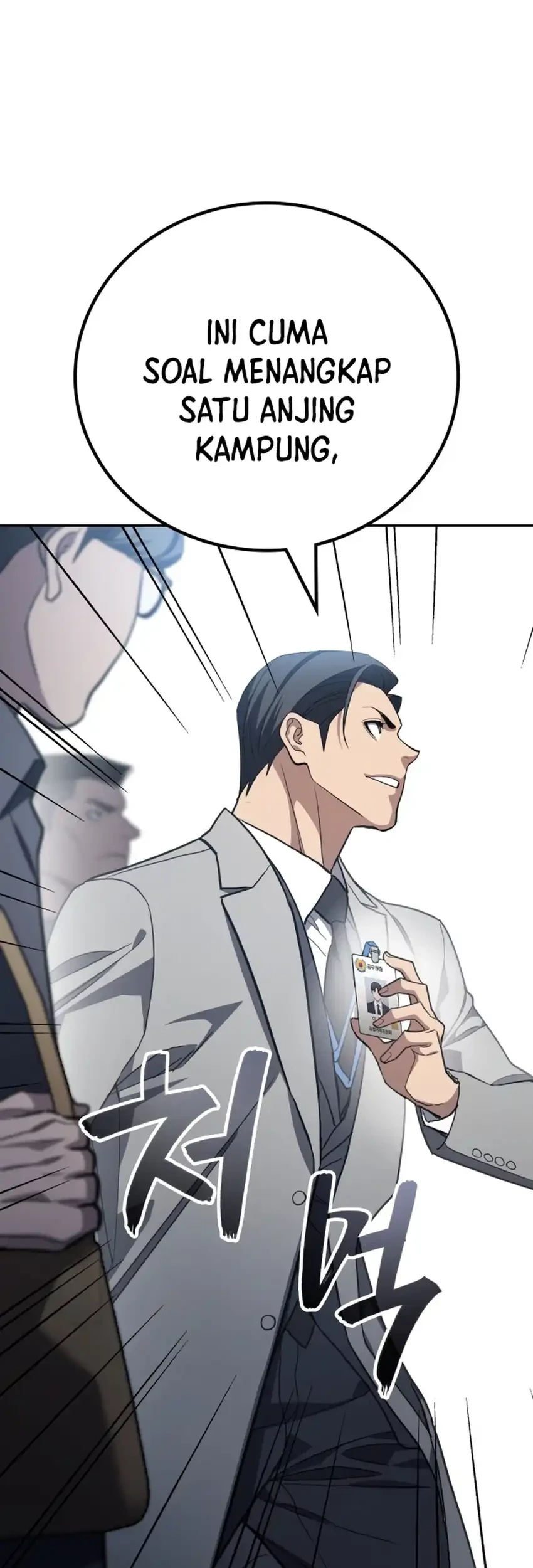 Chapter 55 - halaman 87