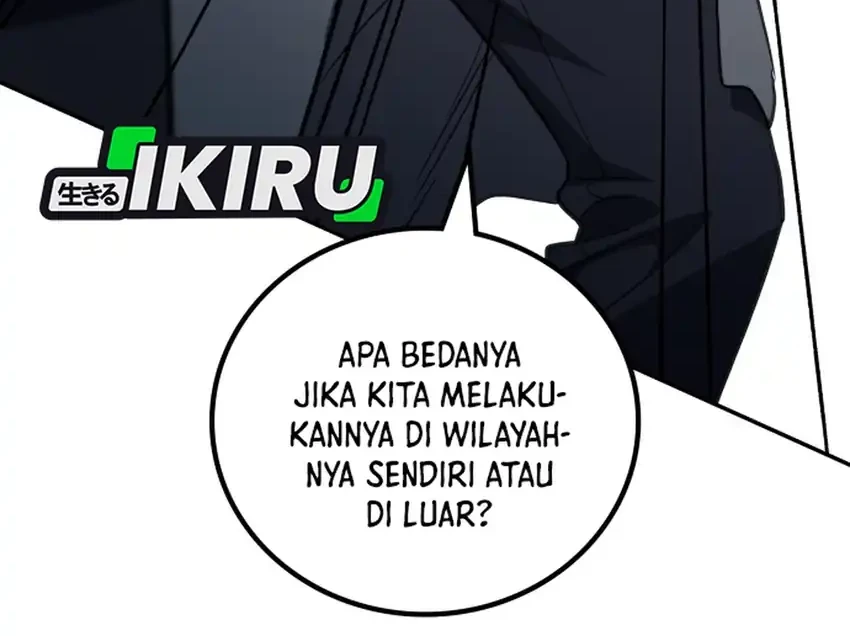 Chapter 55 - halaman 88