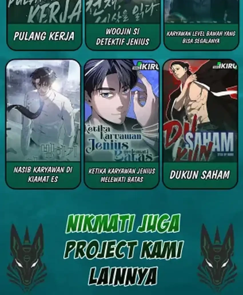 Chapter 55 - halaman 93