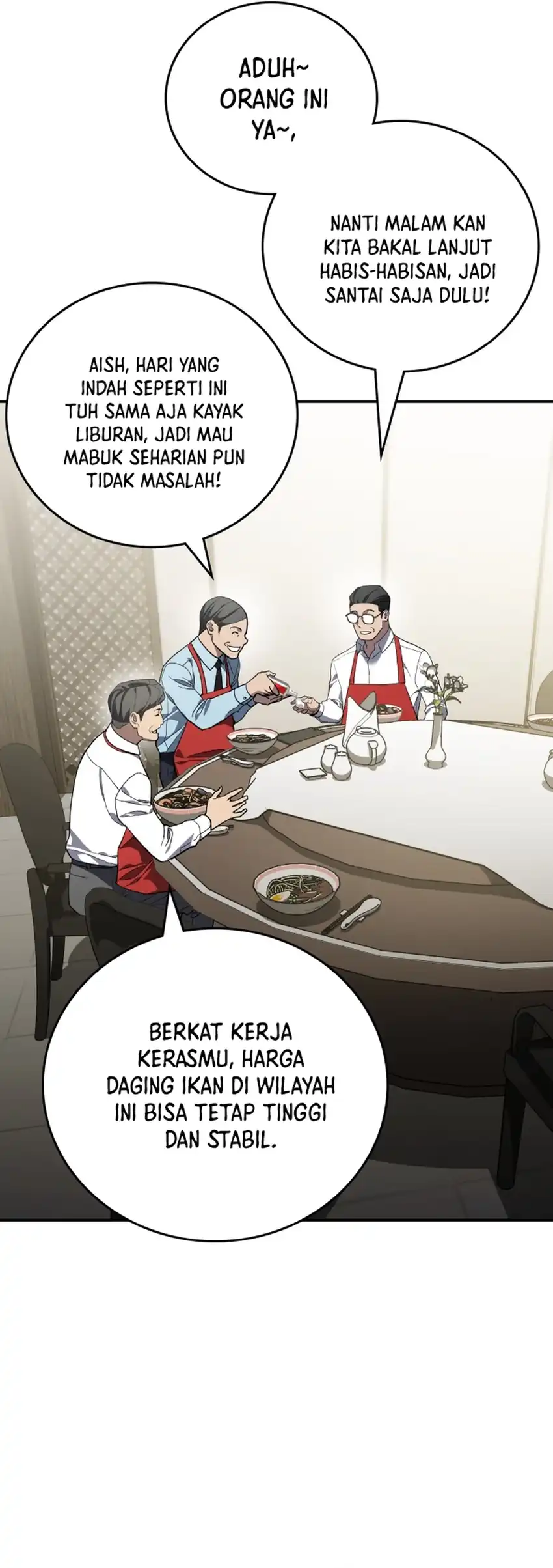 Chapter 55 - halaman 9