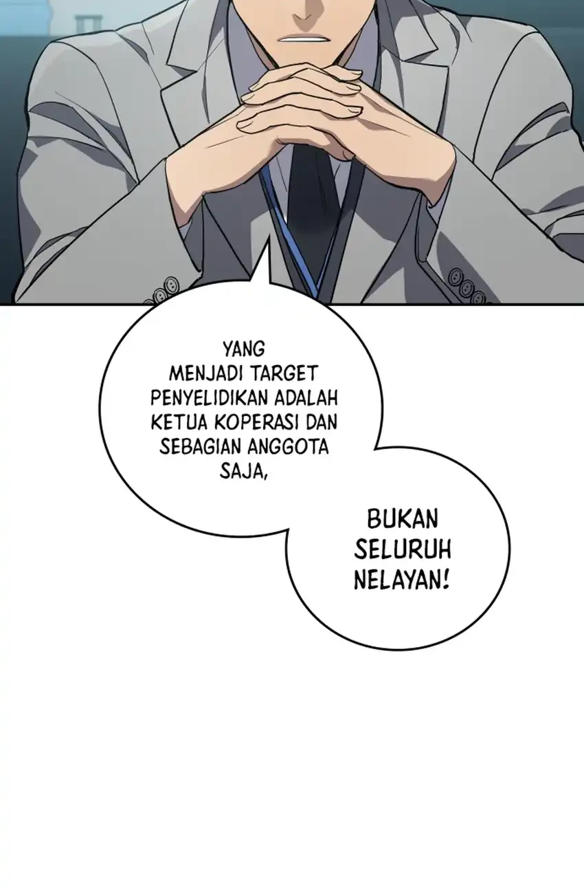 Chapter 56 - halaman 20