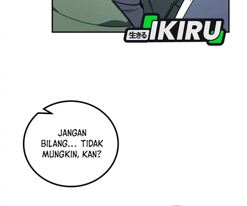 Chapter 56 - halaman 33