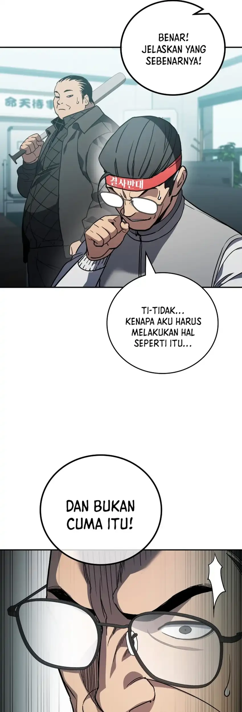 Chapter 56 - halaman 34