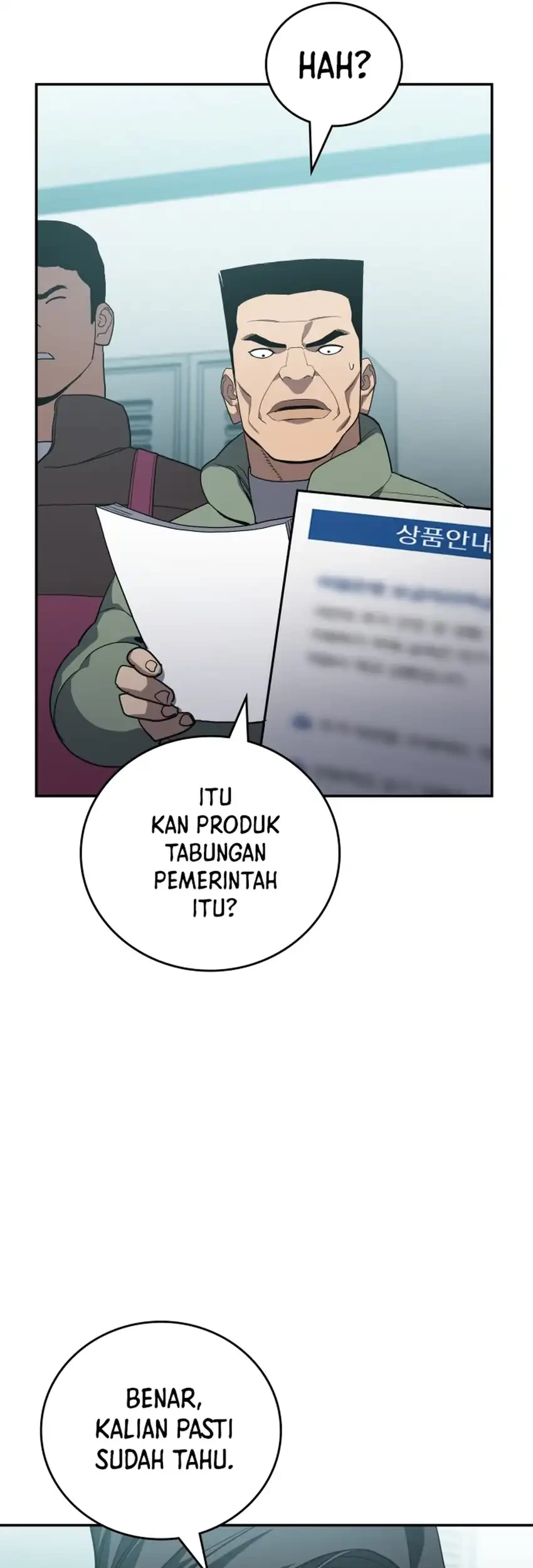 Chapter 56 - halaman 38