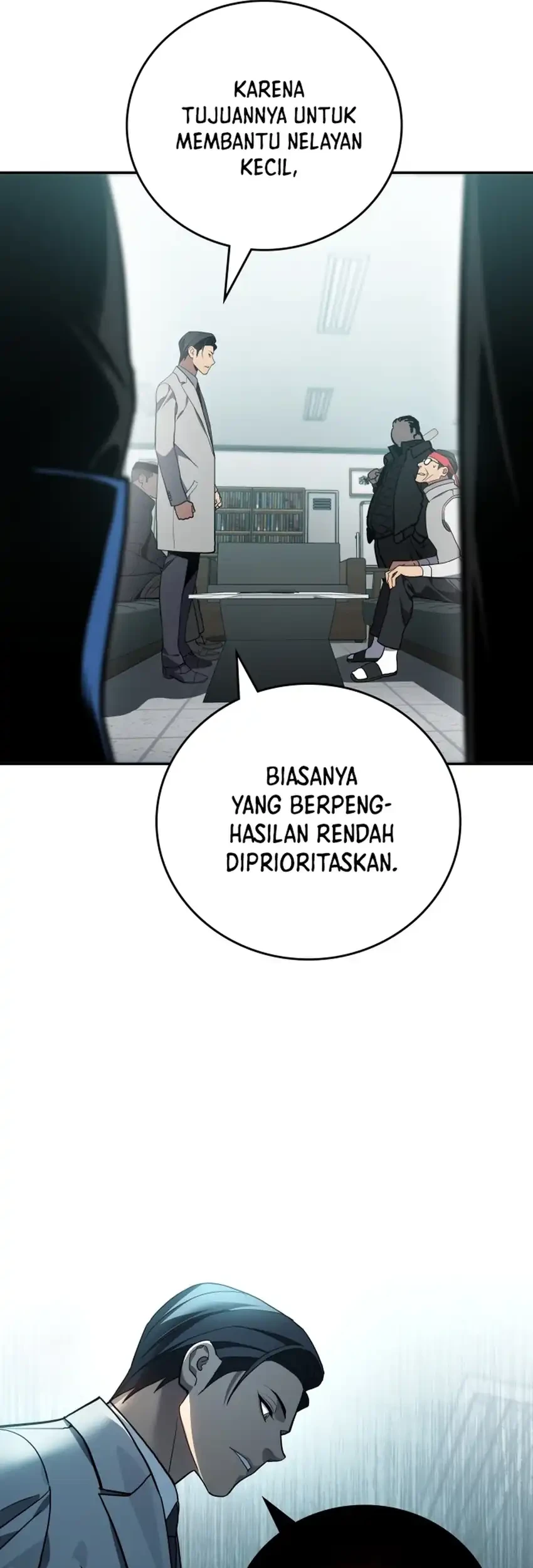 Chapter 56 - halaman 40